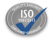 House-newdb-technology