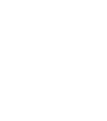 Energy  efficient   housing!