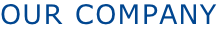 Our Company