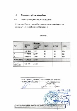 Meleti-kamptikis-simperiforas2.jpg