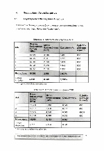 Meleti-mihanikis-simperiforas2.jpg