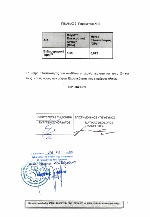 Meleti-mihanikis-simperiforas3.jpg
