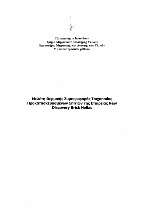 Meleti-thermikis-simperiforas.jpg