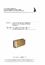 Meleti-thliptikis-simperiforas.jpg
