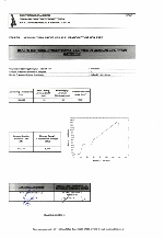 Meleti-thliptikis-simperiforas1.jpg