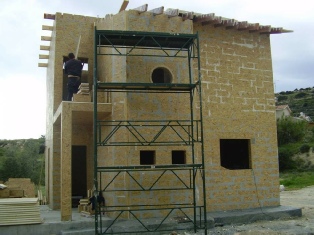 two-storey.jpg