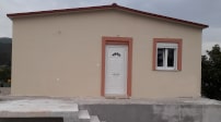 Σύμμεικτες κατασκευές - Ναύπακτο