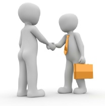 Contact-us