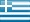 Αρχική - NewdbHellas
